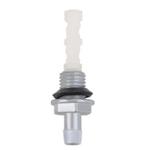 Hipa Gas Tank Joint Filter For Lifan LF168FD 66014 66015 LF2WP LF2WP-CA/ LF3WP LF3WP-CA LF3750 LF3750-CA LF4WP LF4WP-CA Water Pump